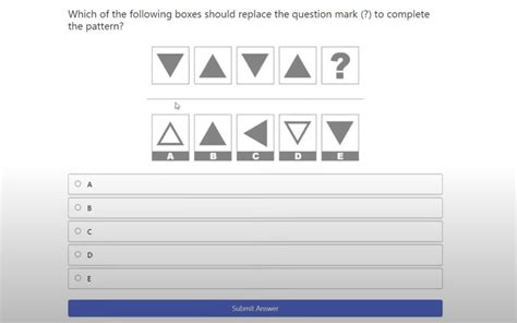 is ccat test hard|ccat personality test.